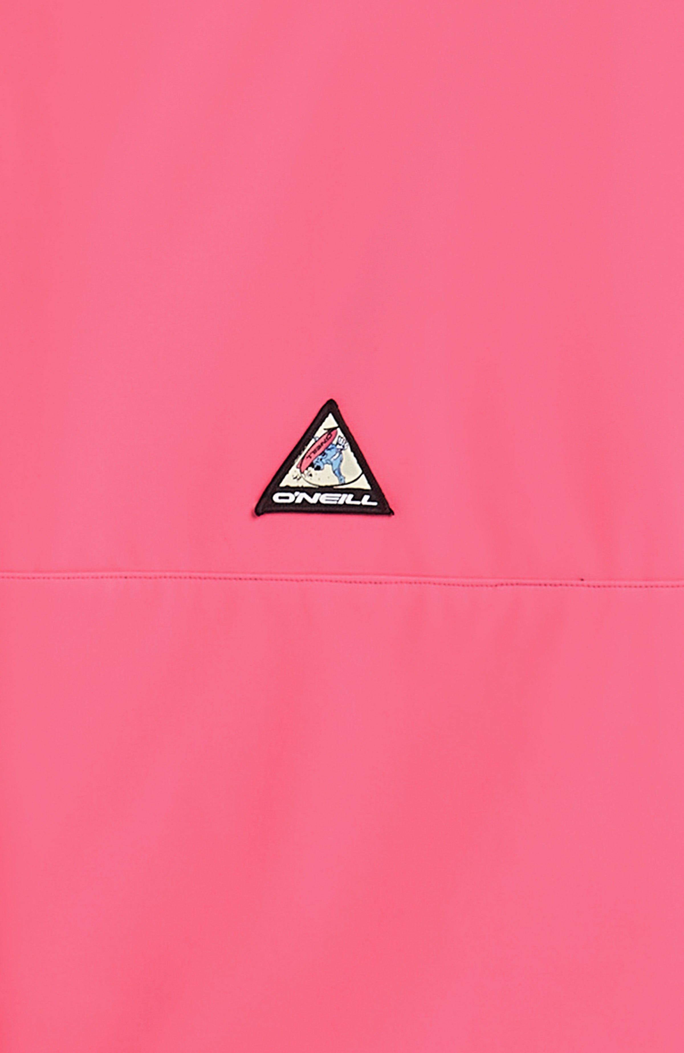FWC'Play Softshell Hoodie Men - Skater Pink