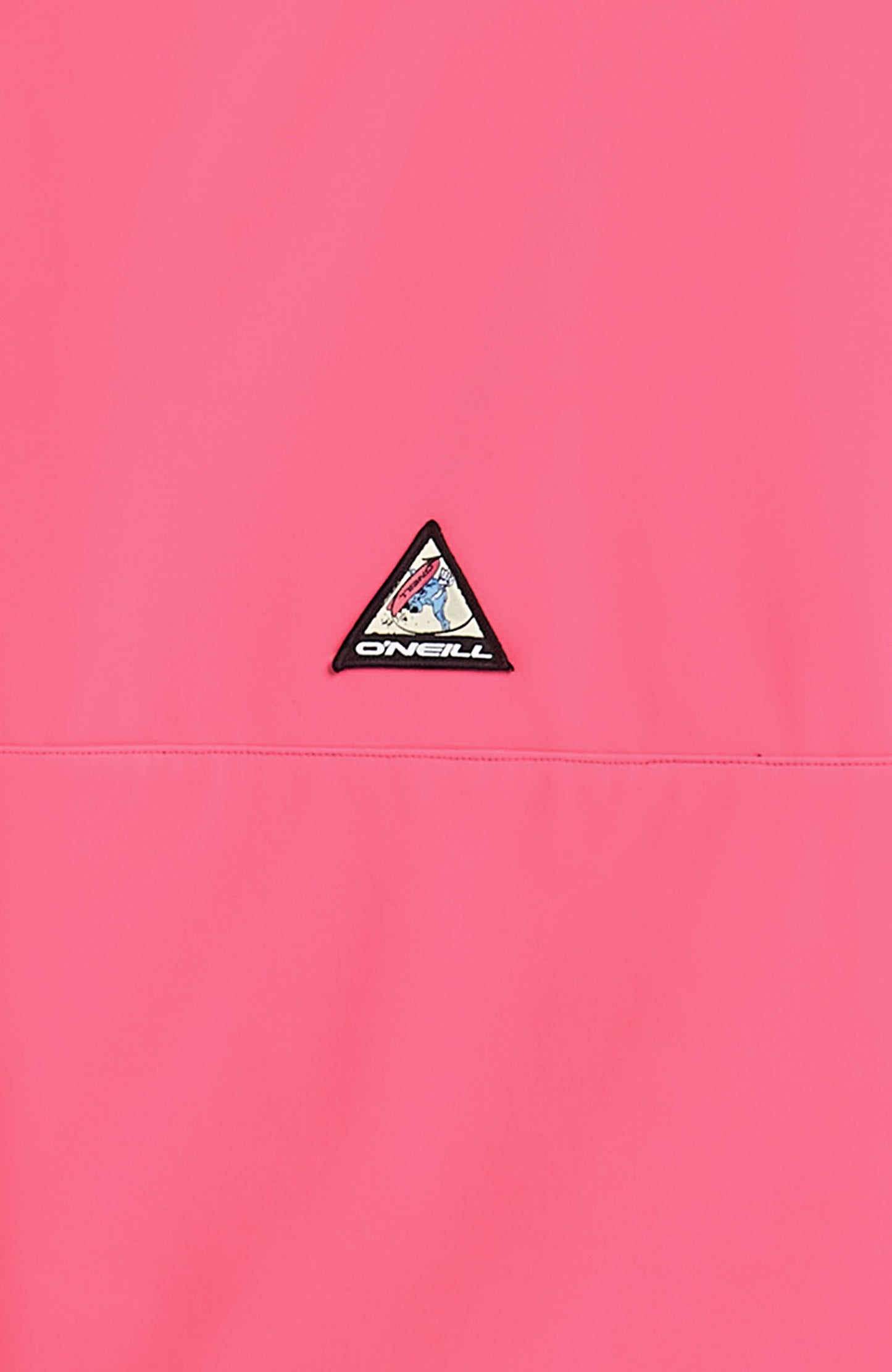FWC'Play Softshell Hoodie Men - Skater Pink