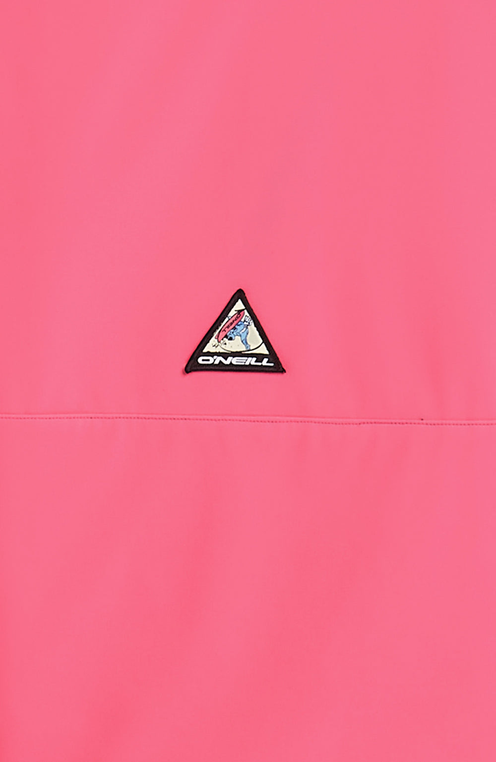FWC'Play Softshell Hoodie Men - Skater Pink