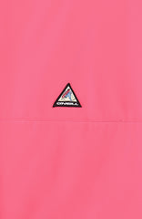 FWC'Play Softshell Hoodie Men - Skater Pink