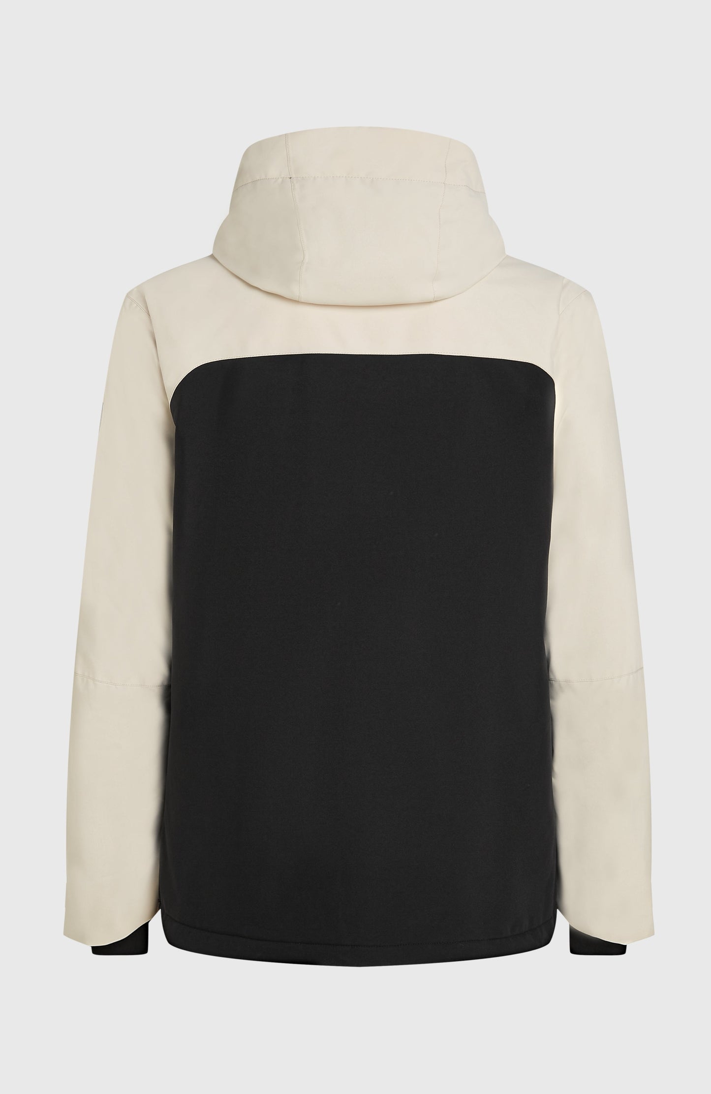FWC'Cruz Duo Snow Jacket Men - Macaron Colour Block