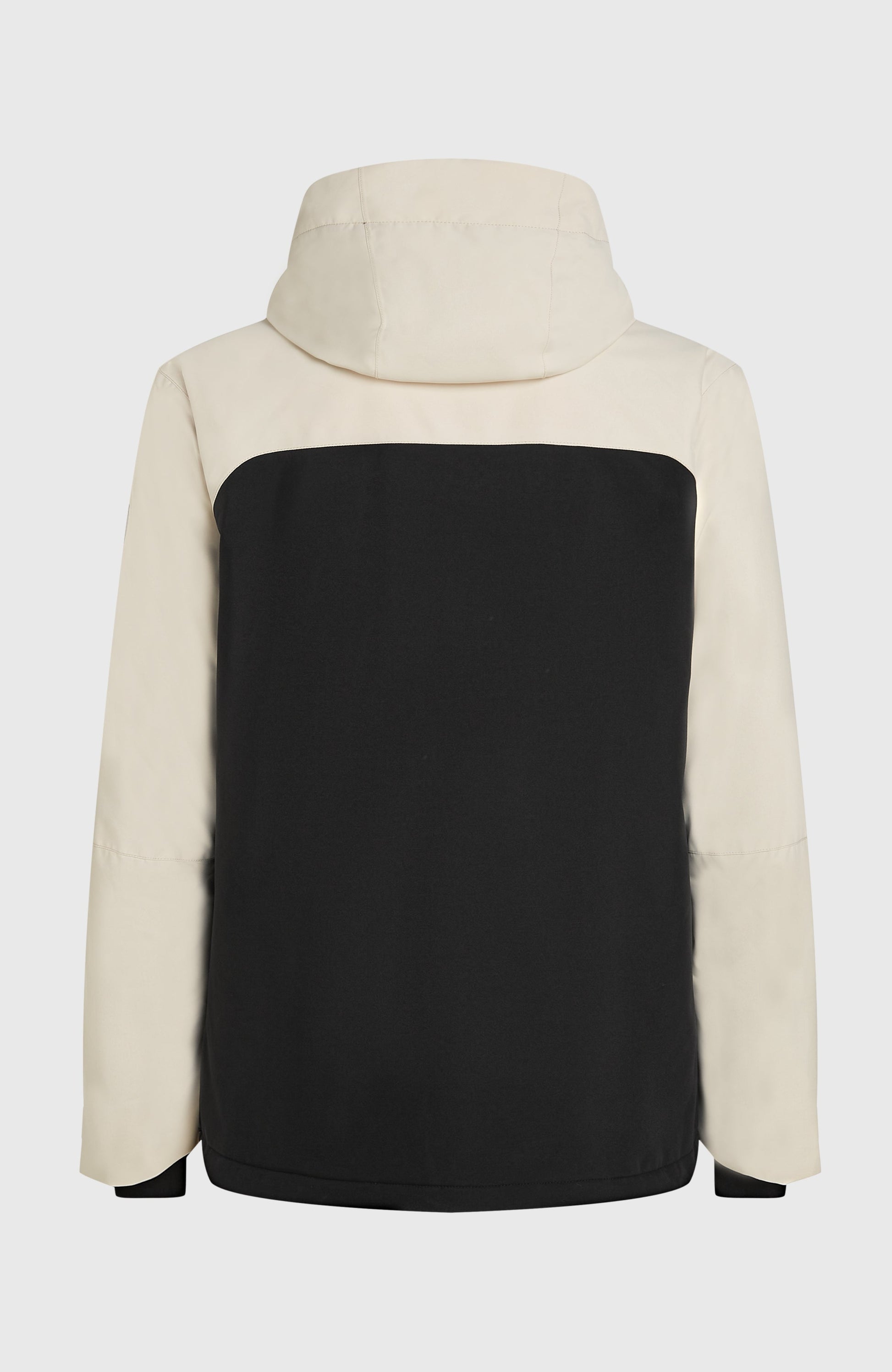 FWC'Cruz Duo Snow Jacket Men - Macaron Colour Block