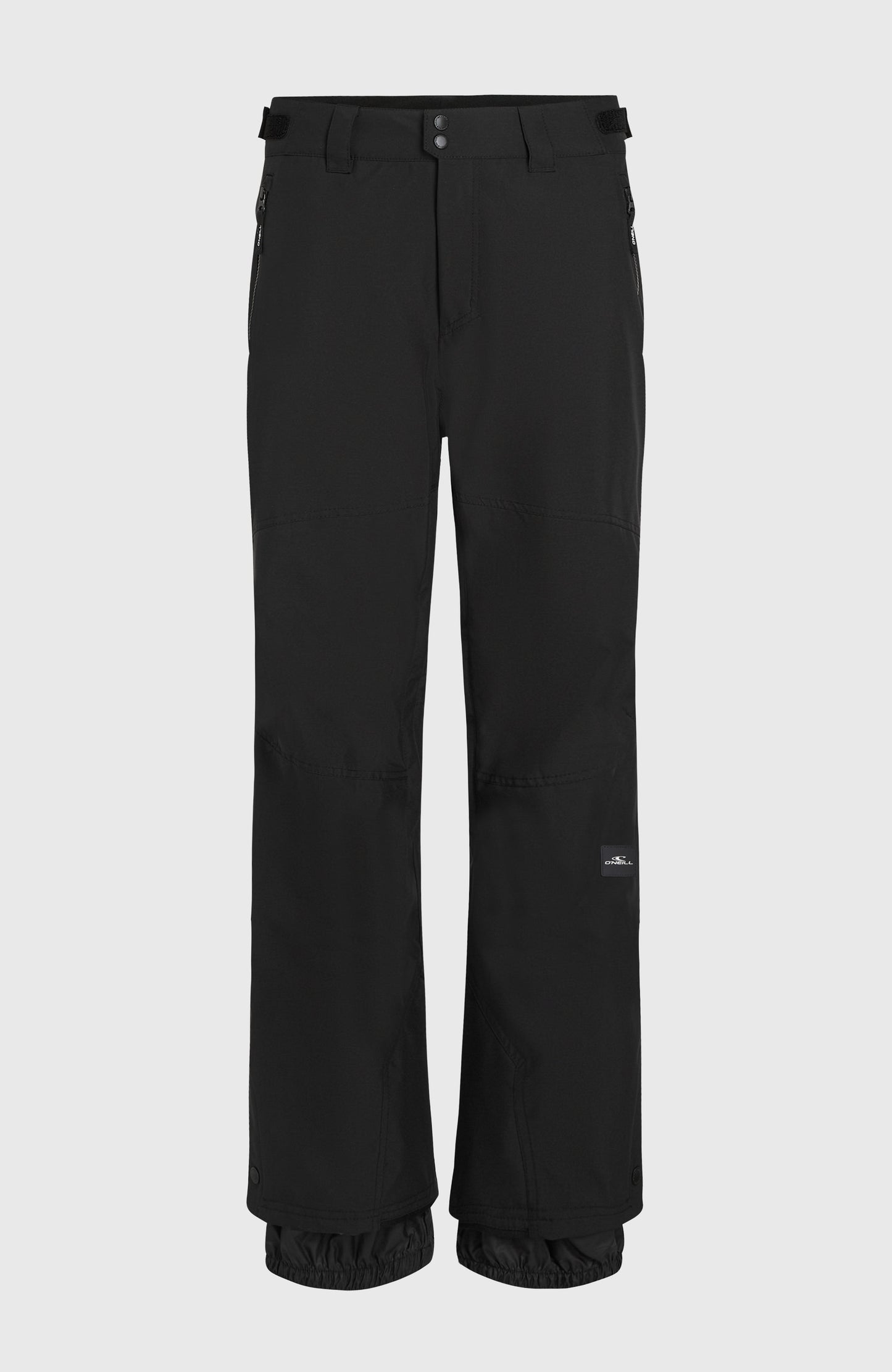 FWC'Cruz Snow Pants Men - Black Out