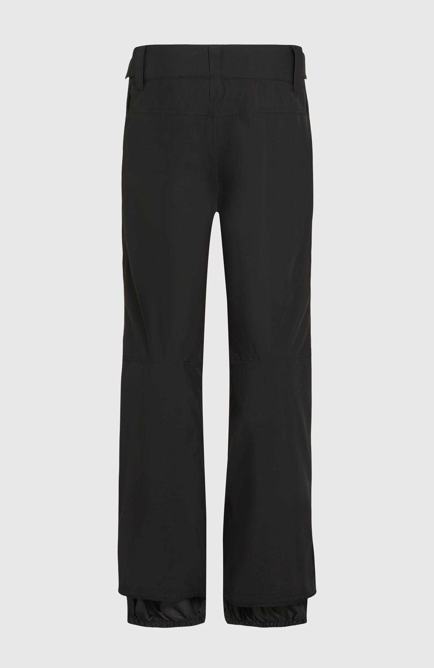 FWC'Cruz Snow Pants Men - Black Out