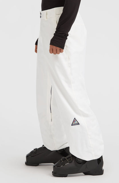 FWC'Play Snow Pants Men - Undyed