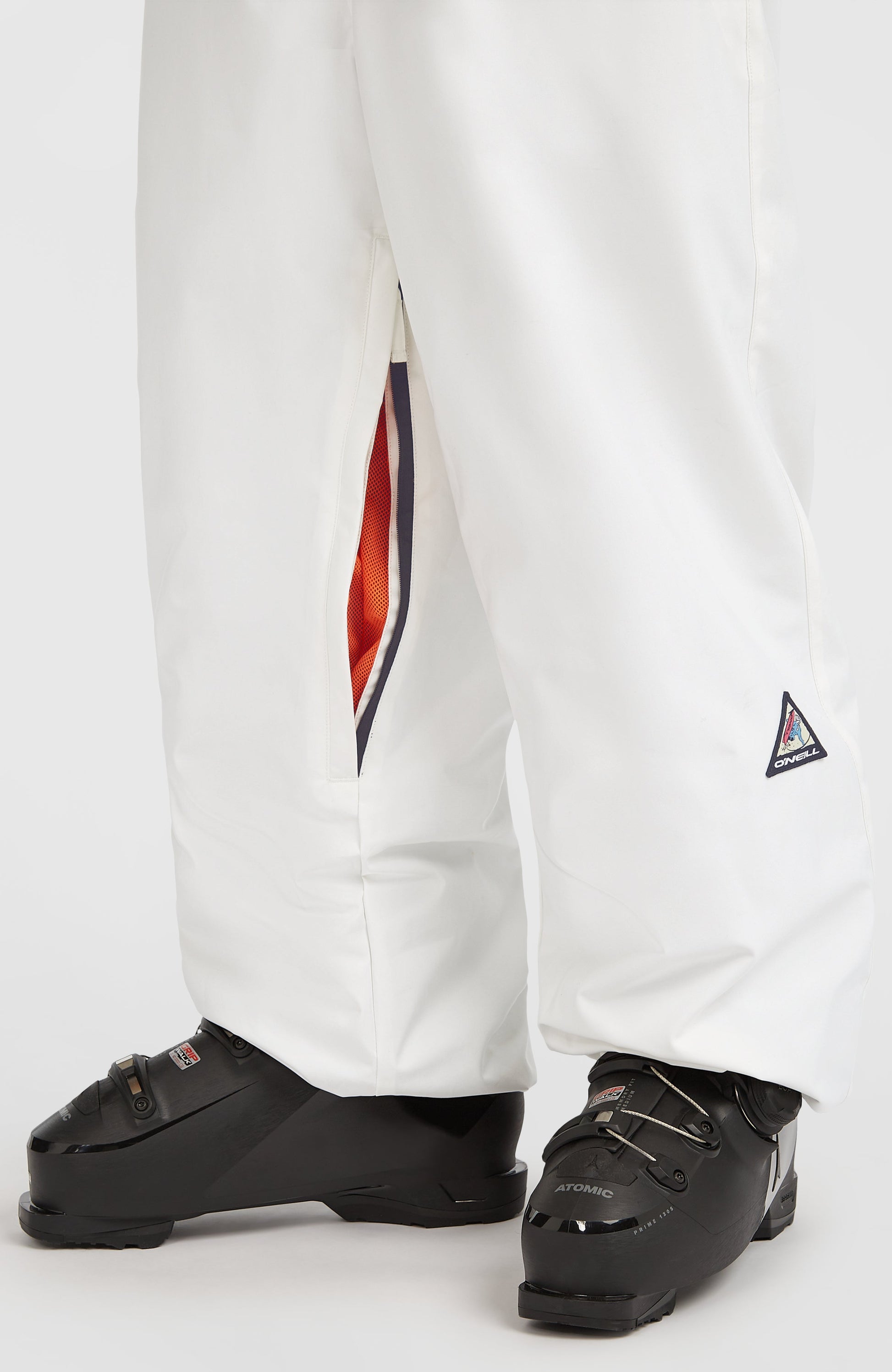 FWC'Play Snow Pants Men - Undyed
