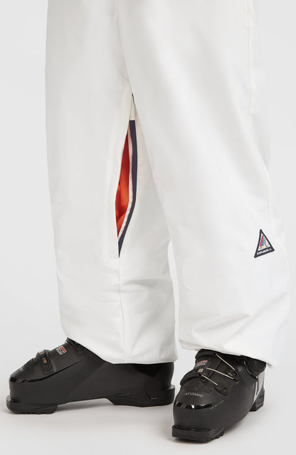 FWC'Play Snow Pants Men - Undyed