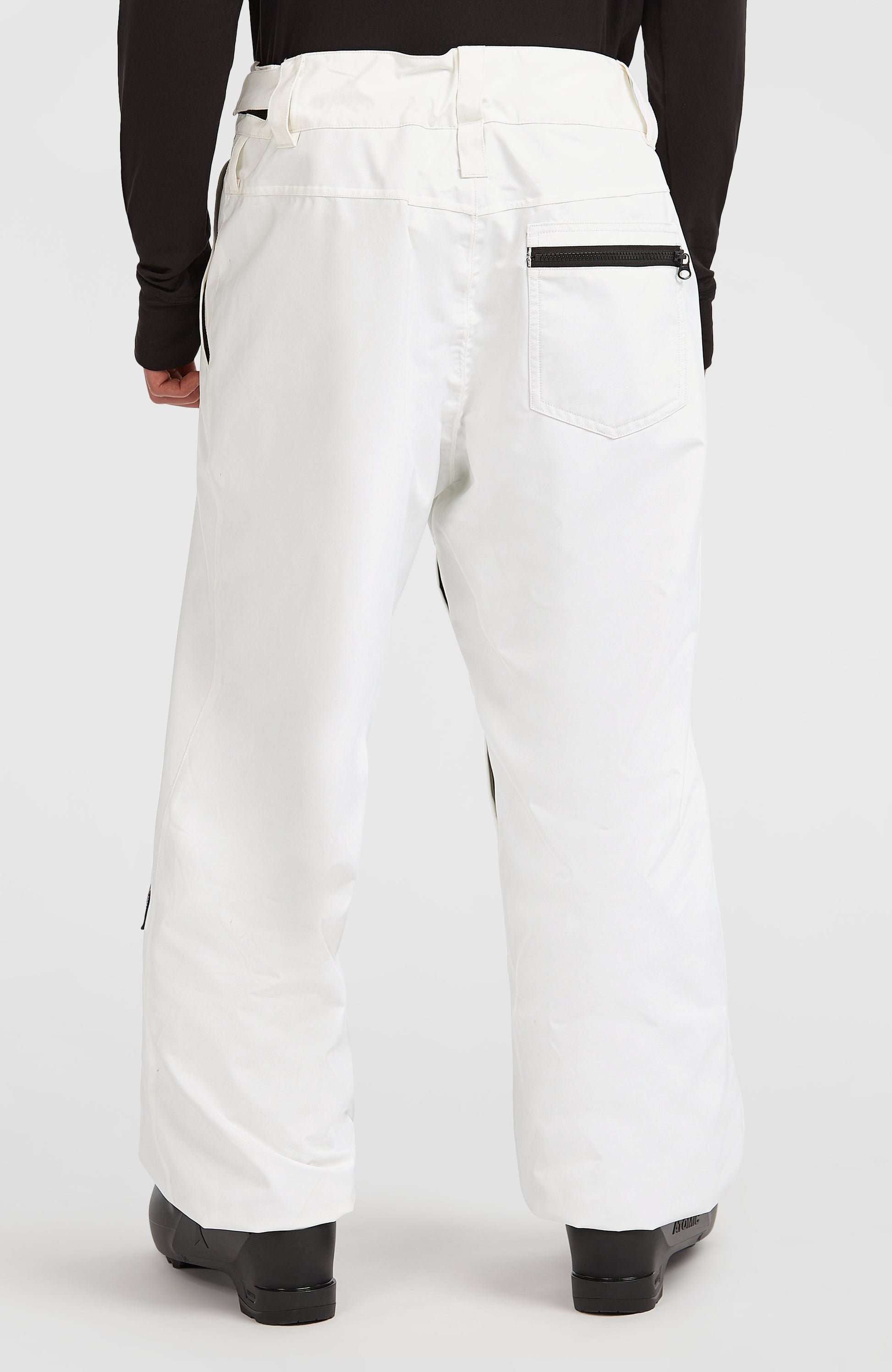 FWC'Play Snow Pants Men - Undyed