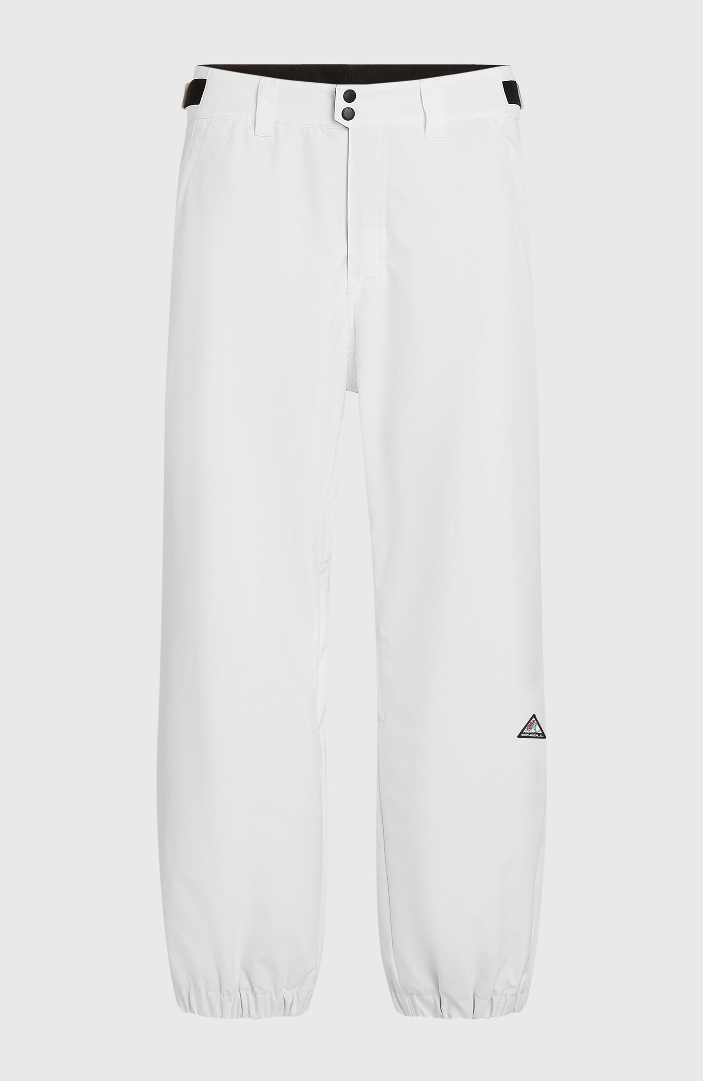 FWC'Play Snow Pants Men - Undyed