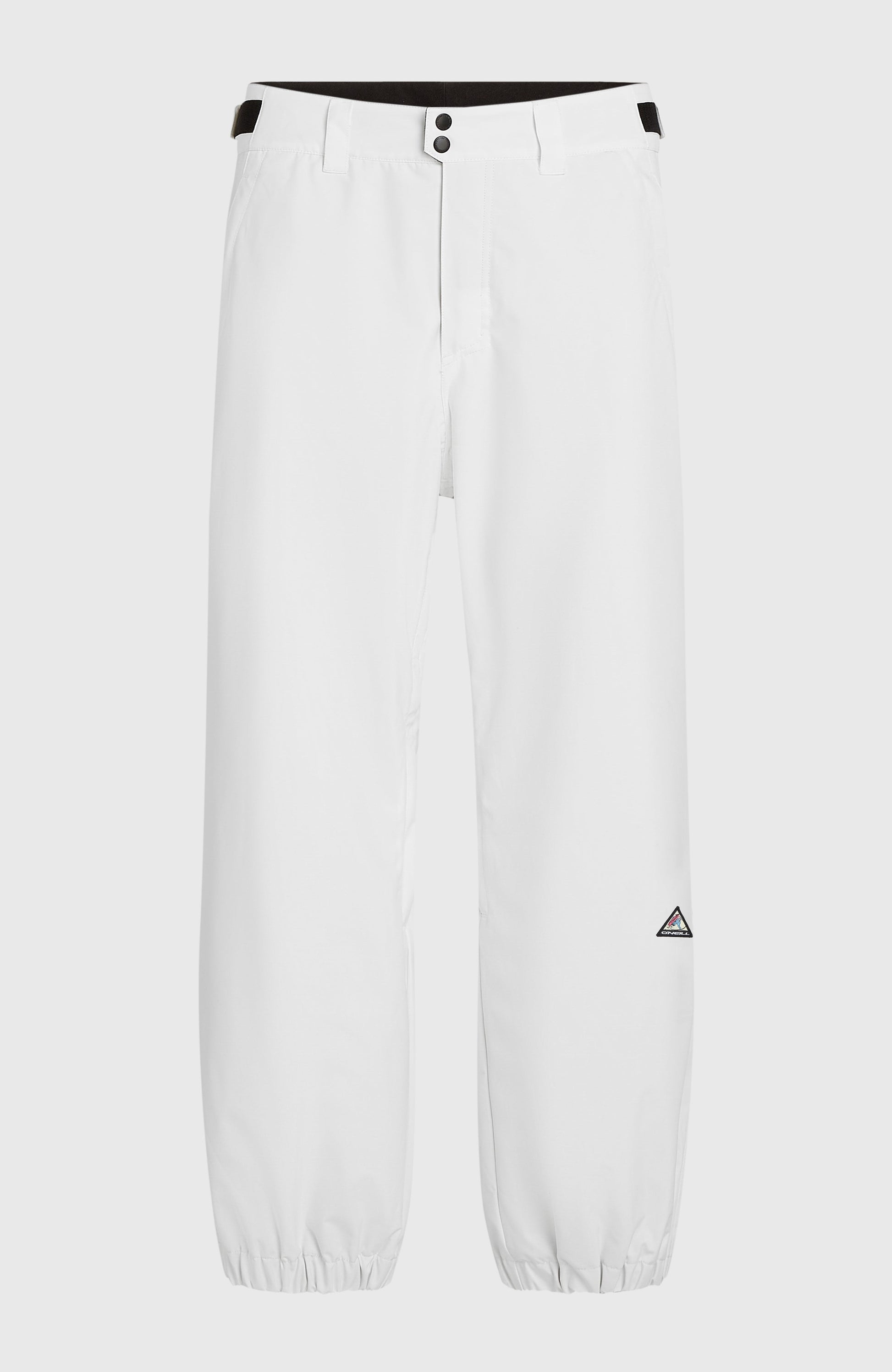 FWC'Play Snow Pants Men - Undyed