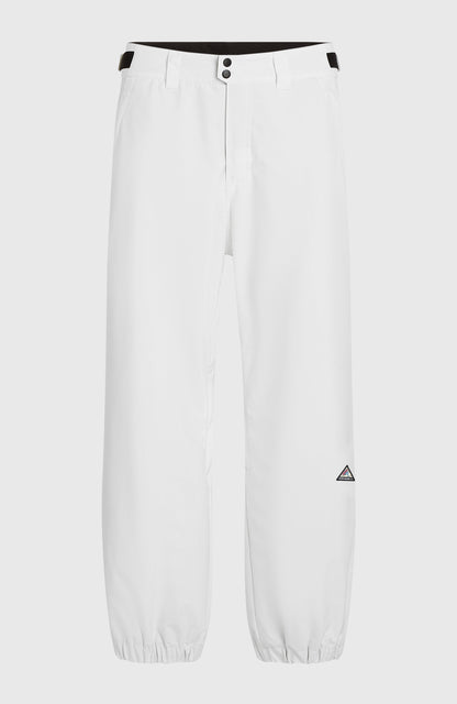 FWC'Play Snow Pants Men - Undyed