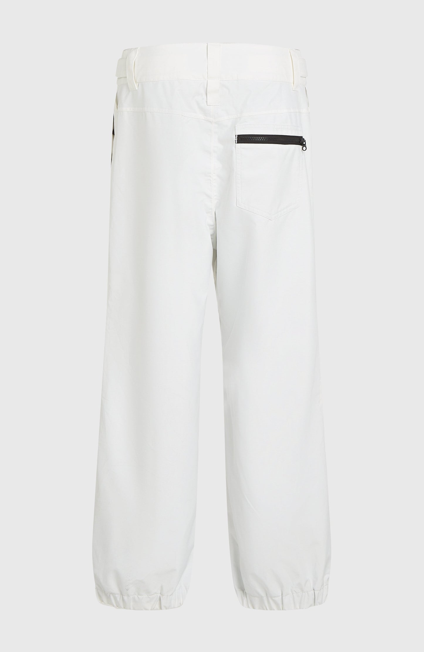 FWC'Play Snow Pants Men - Undyed