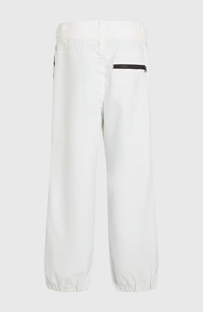 FWC'Play Snow Pants Men - Undyed