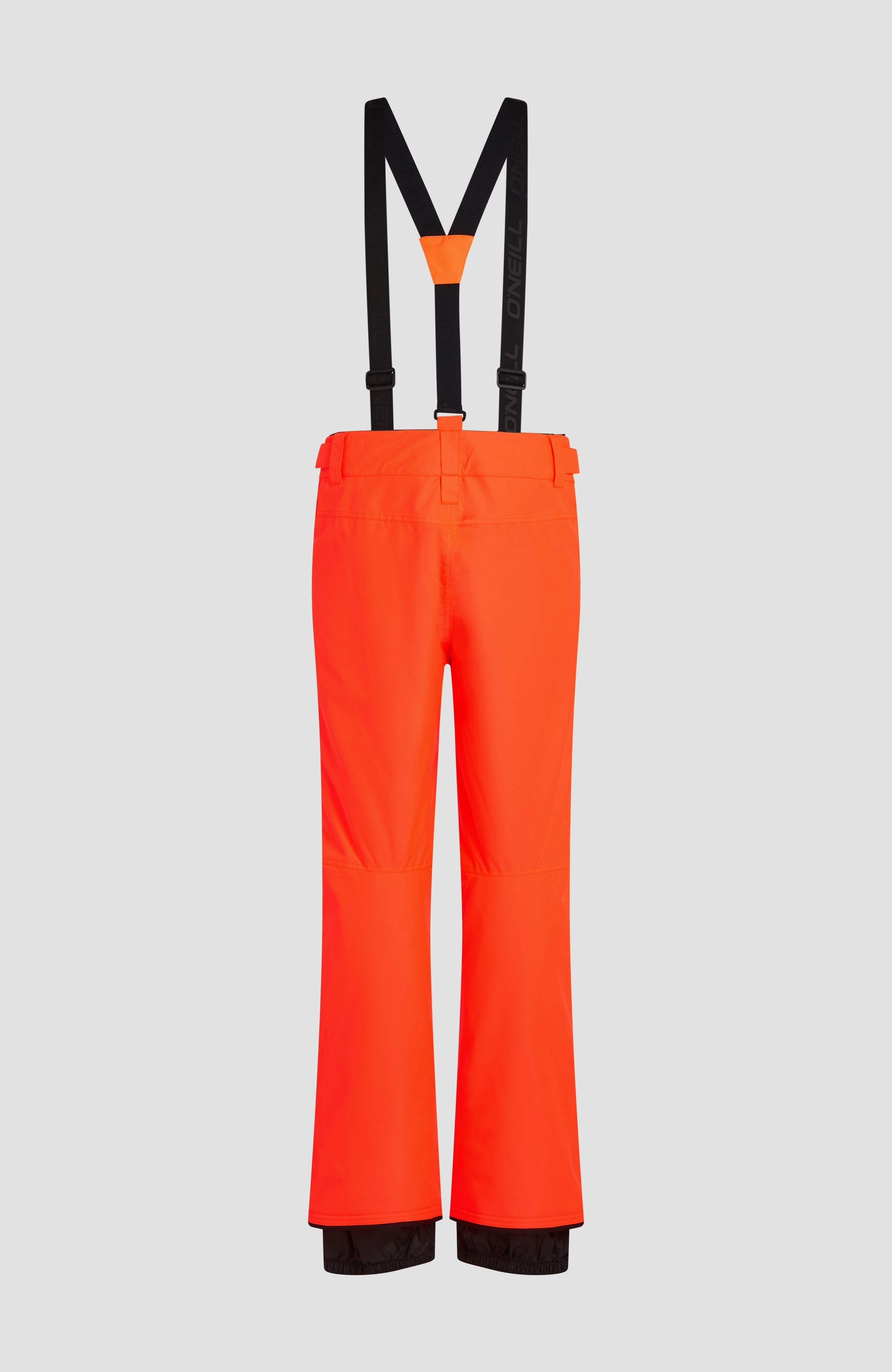 FWC'Cruz Suspender Snow Pants Men - Tokyo Lights