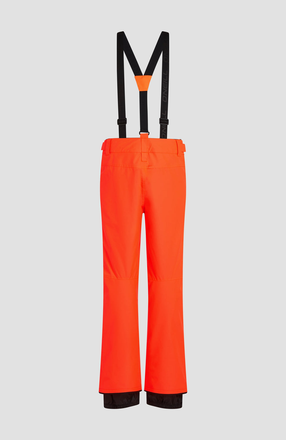 FWC'Cruz Suspender Snow Pants Men - Tokyo Lights