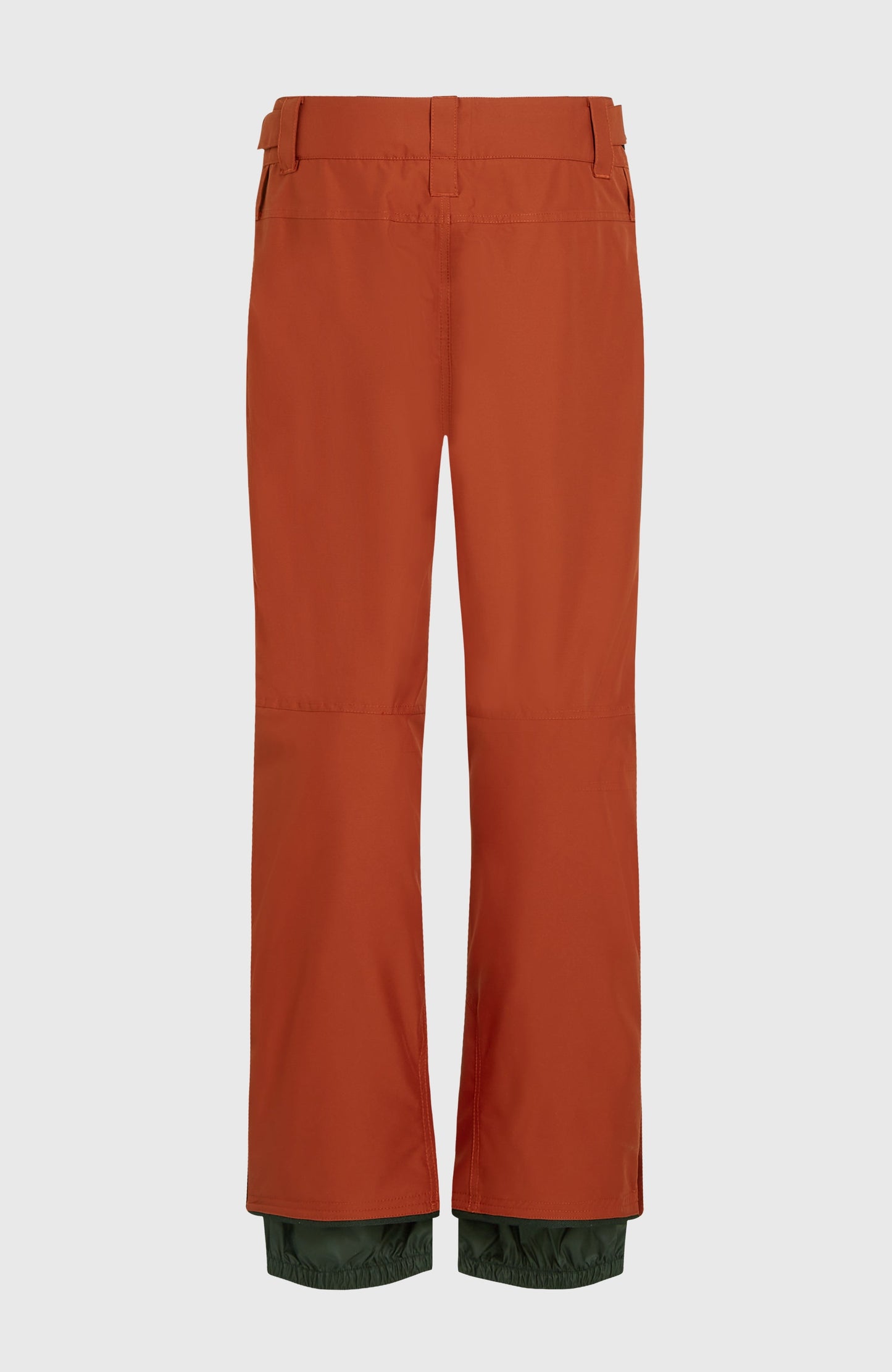 FWC'Cruz Snow Pants Men - Bonfire