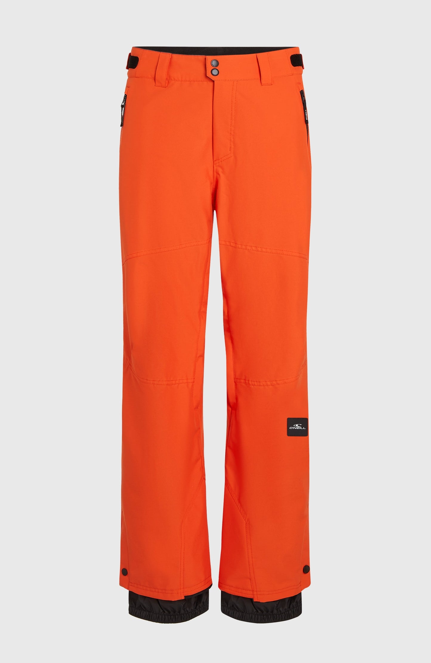 FWC'Cruz Snow Pants Men - Flame