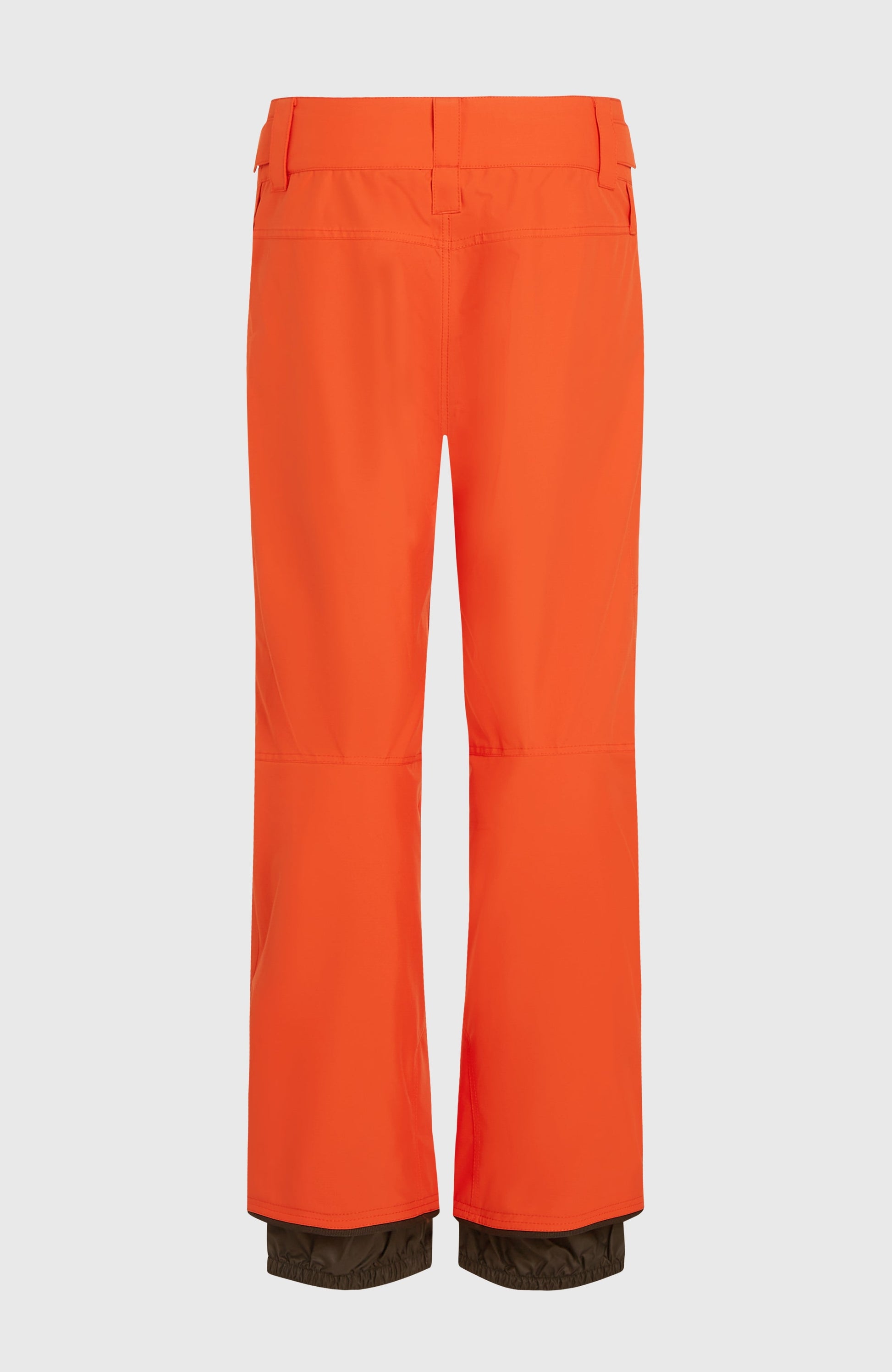 FWC'Cruz Snow Pants Men - Flame