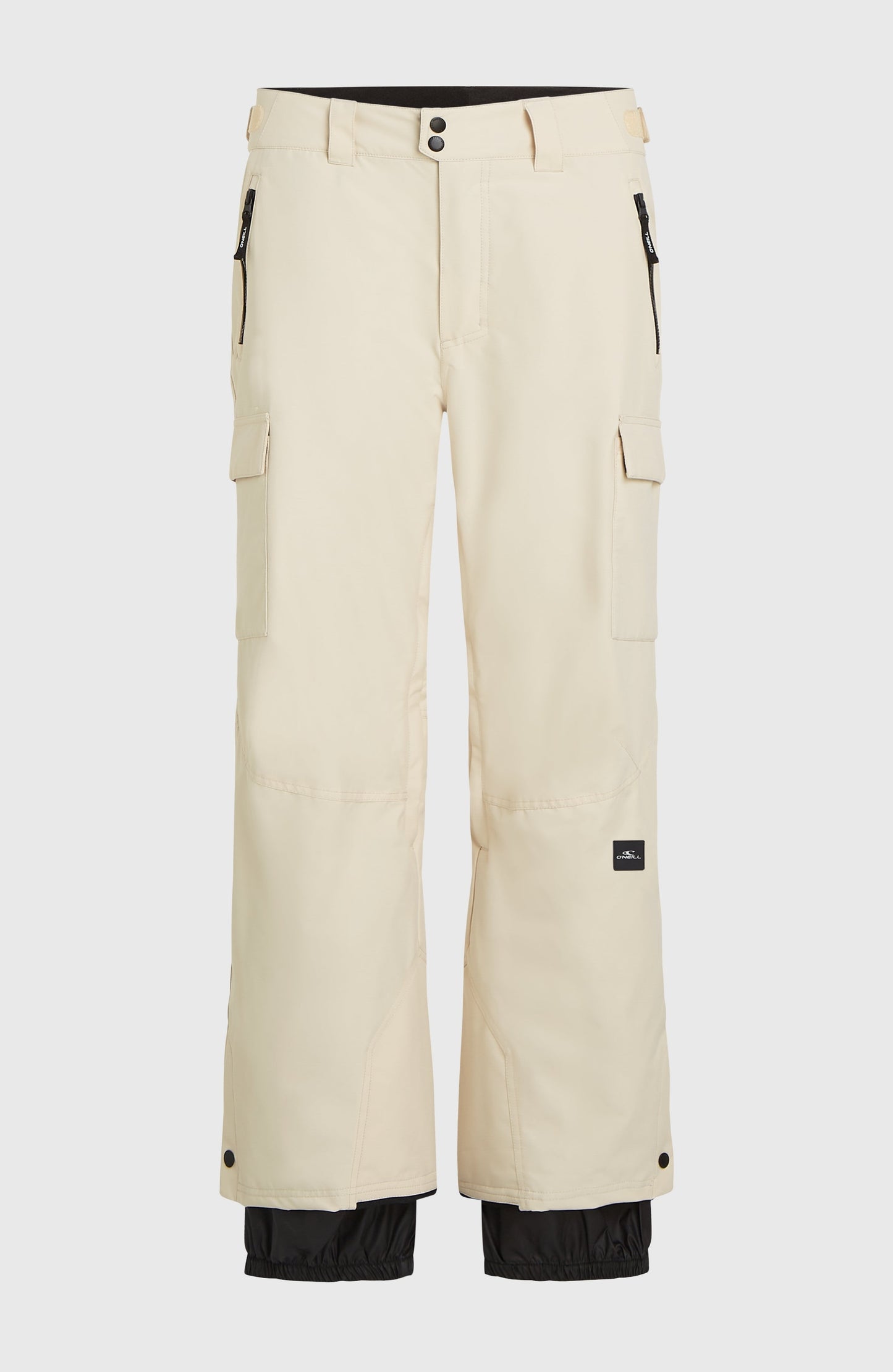 FWC'Cruz Cargo Snow Pants Men - Macaron