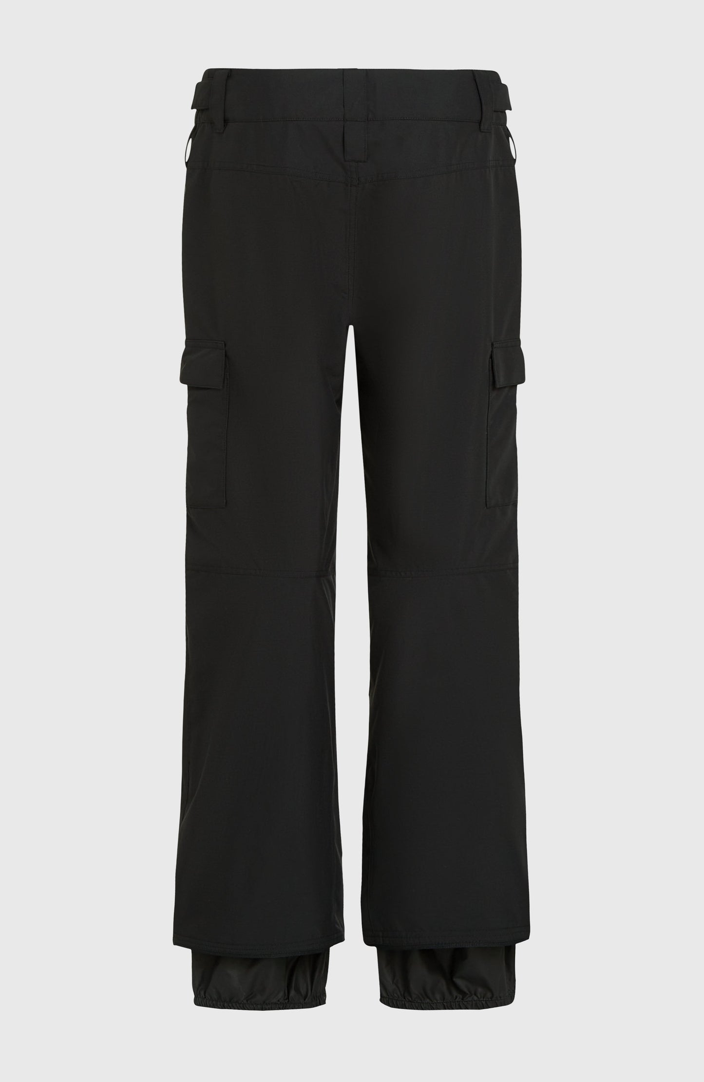 FWC'Cruz Cargo Snow Pants Men - Black Out