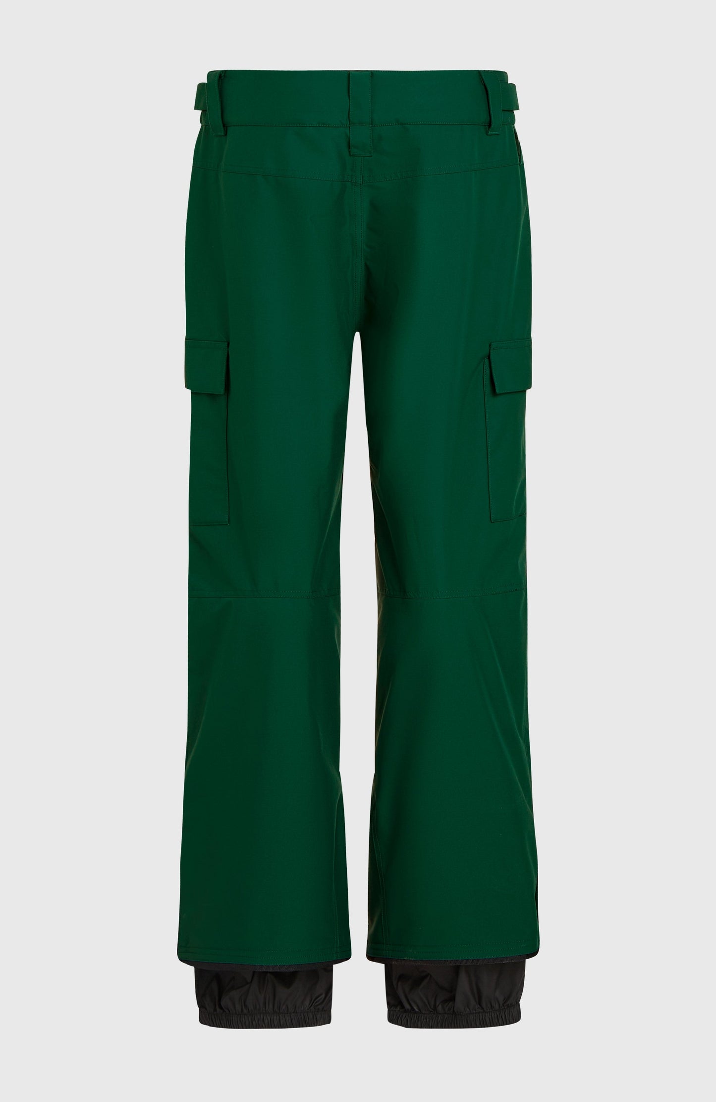 FWC'Cruz Cargo Snow Pants Men - Emerald Envy