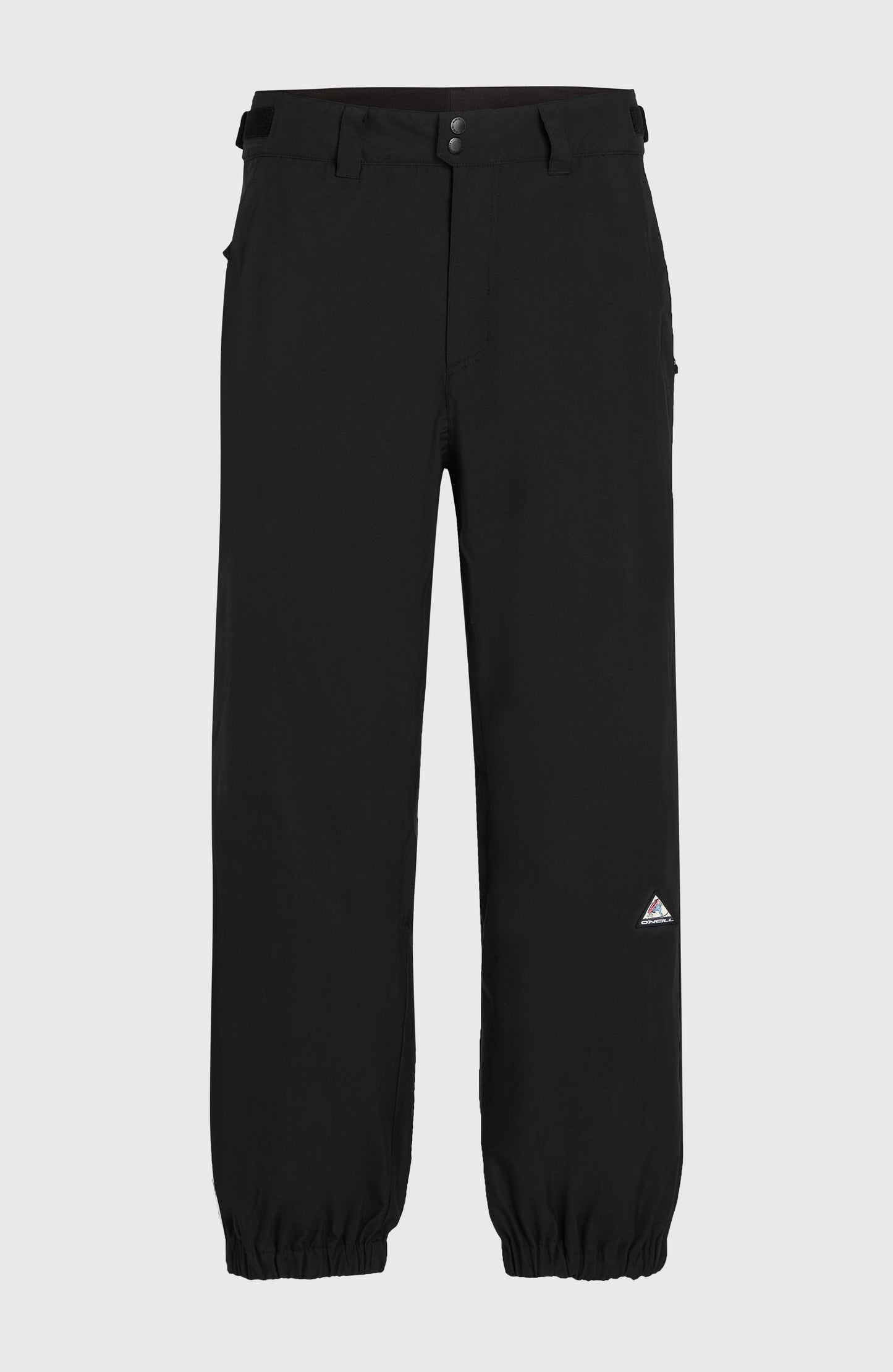 FWC'Play Snow Pants Men - Black Out