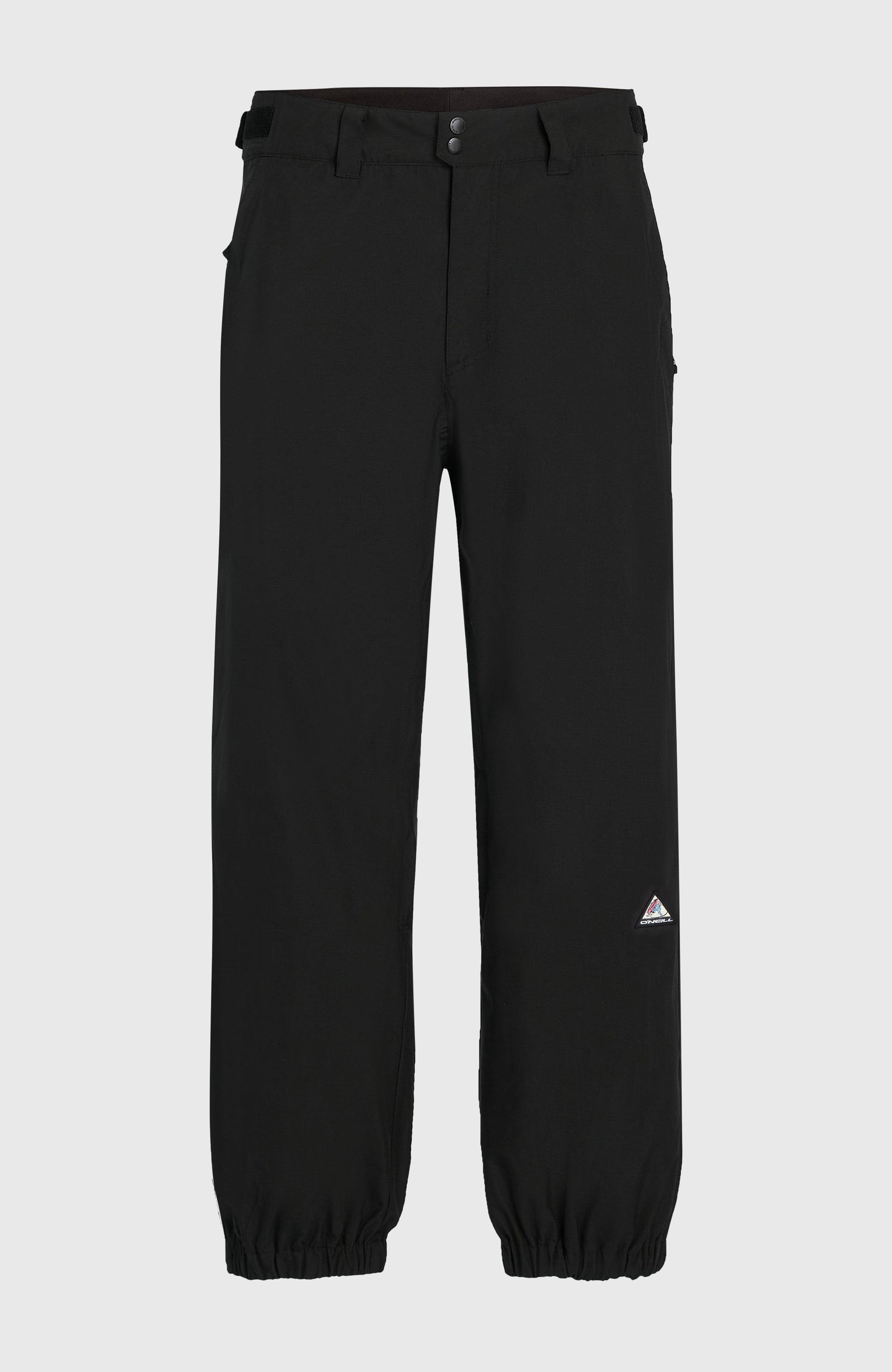 FWC'Play Snow Pants Men - Black Out