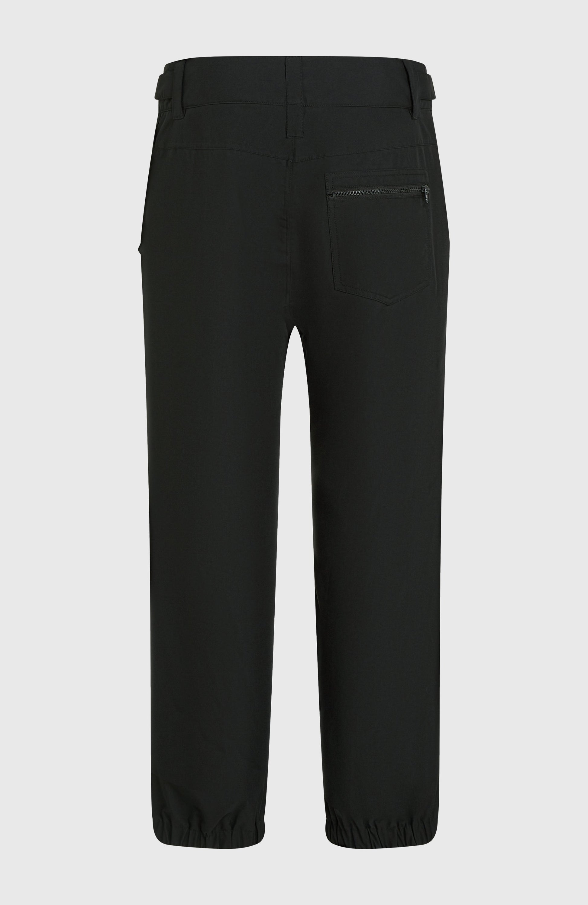 FWC'Play Snow Pants Men - Black Out