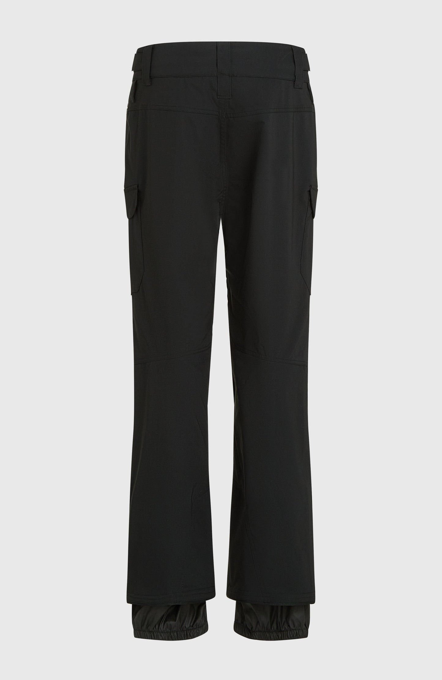 FWC'Peak Cargo Snow Pants Men - Black Out
