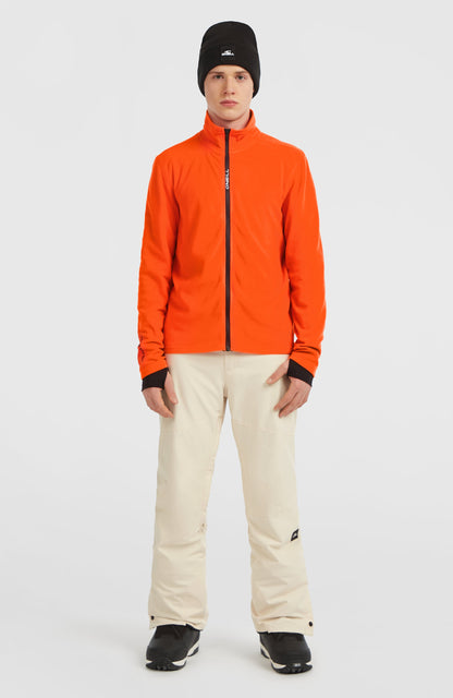 FWC'Cruz Snow Pants Men - Macaron
