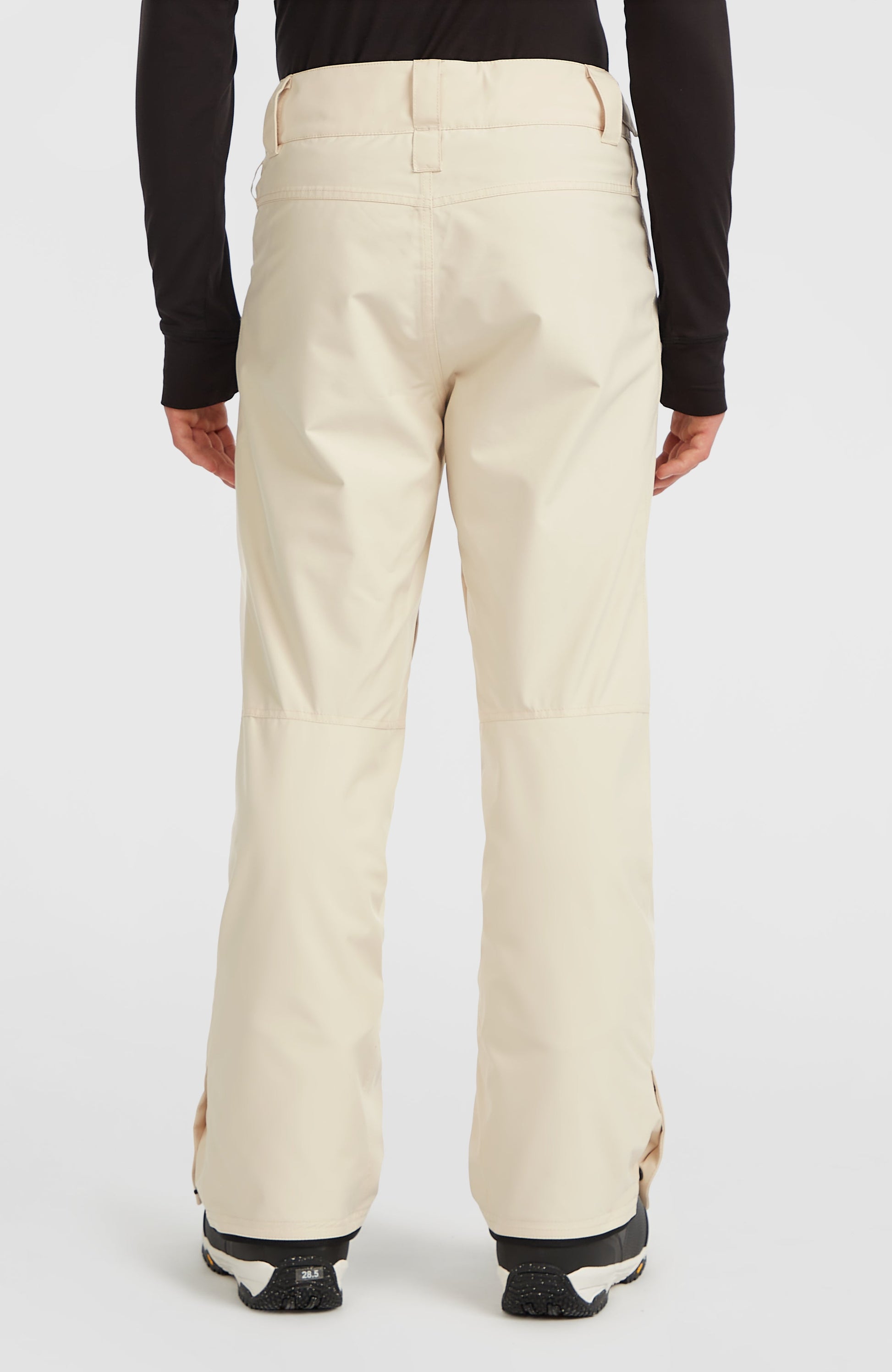 FWC'Cruz Snow Pants Men - Macaron