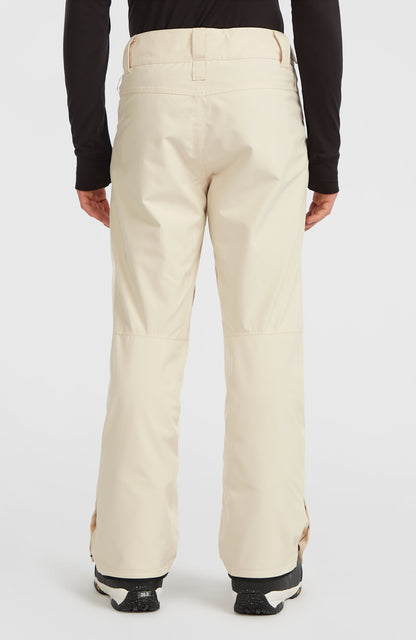 FWC'Cruz Snow Pants Men - Macaron