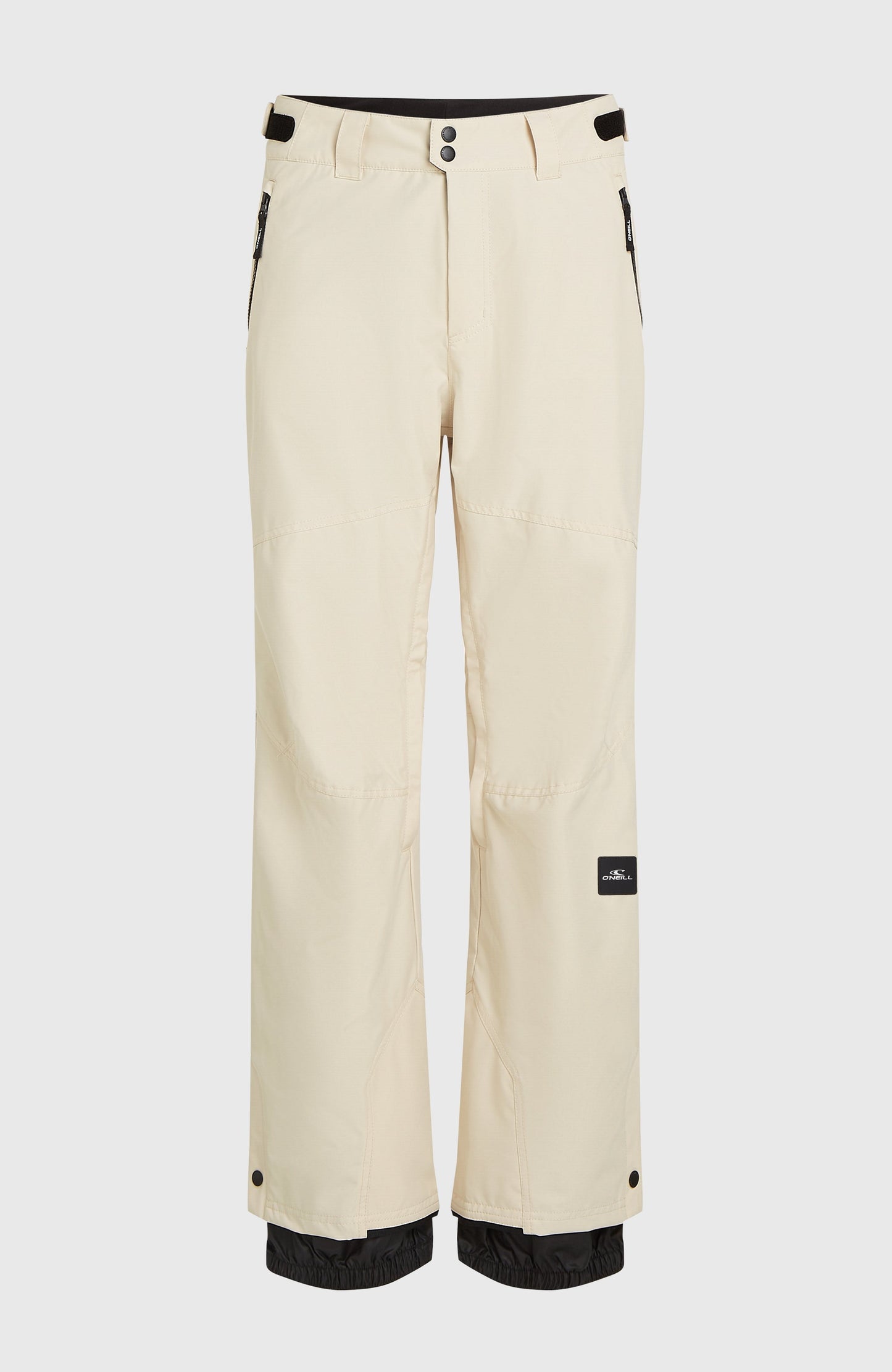 FWC'Cruz Snow Pants Men - Macaron