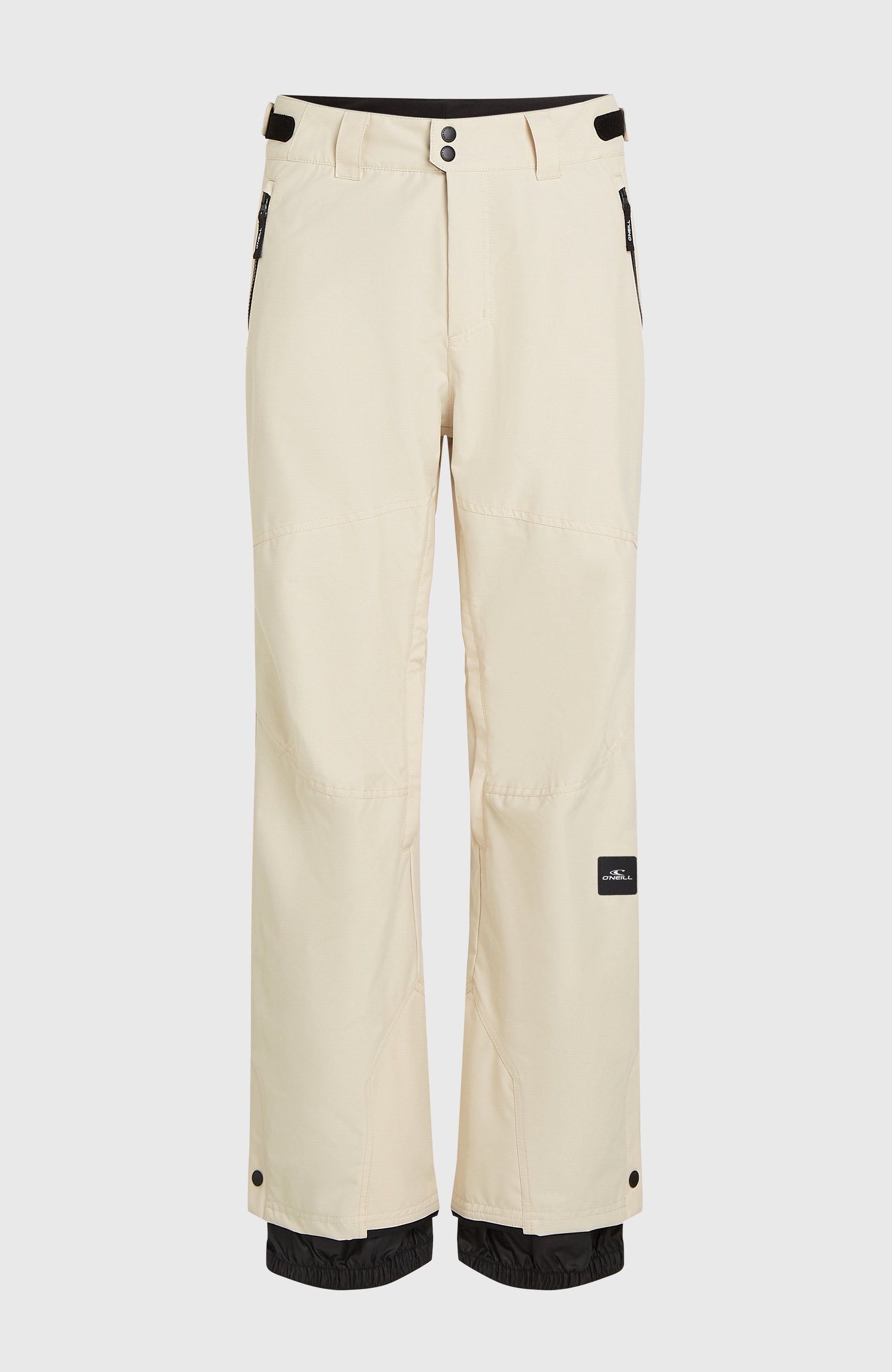 FWC'Cruz Snow Pants Men - Macaron