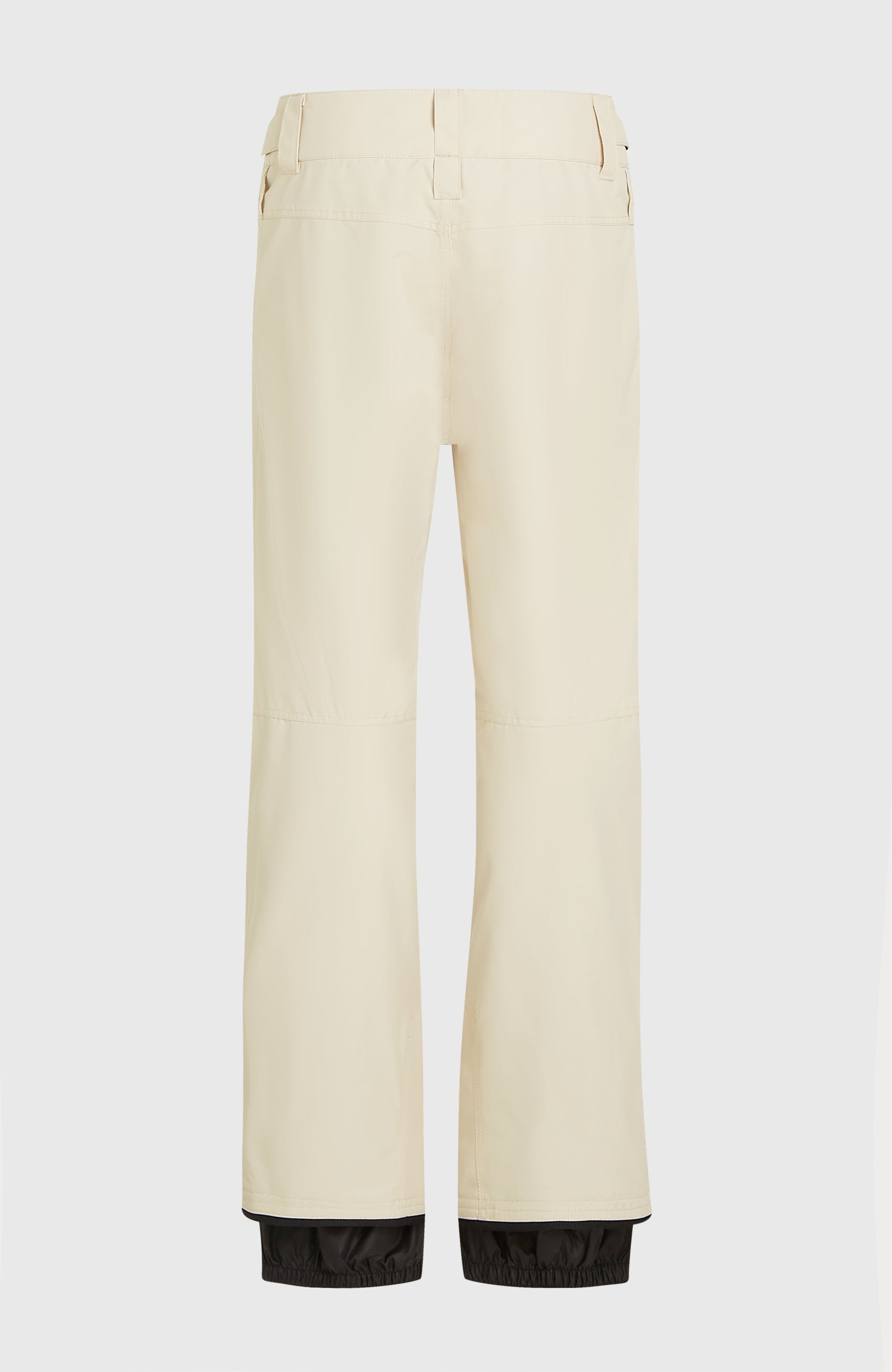 FWC'Cruz Snow Pants Men - Macaron