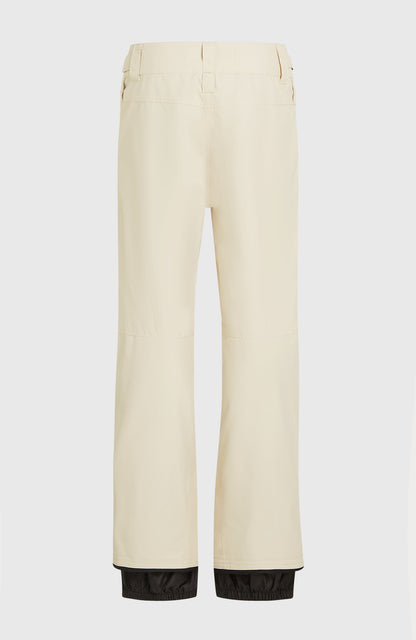 FWC'Cruz Snow Pants Men - Macaron