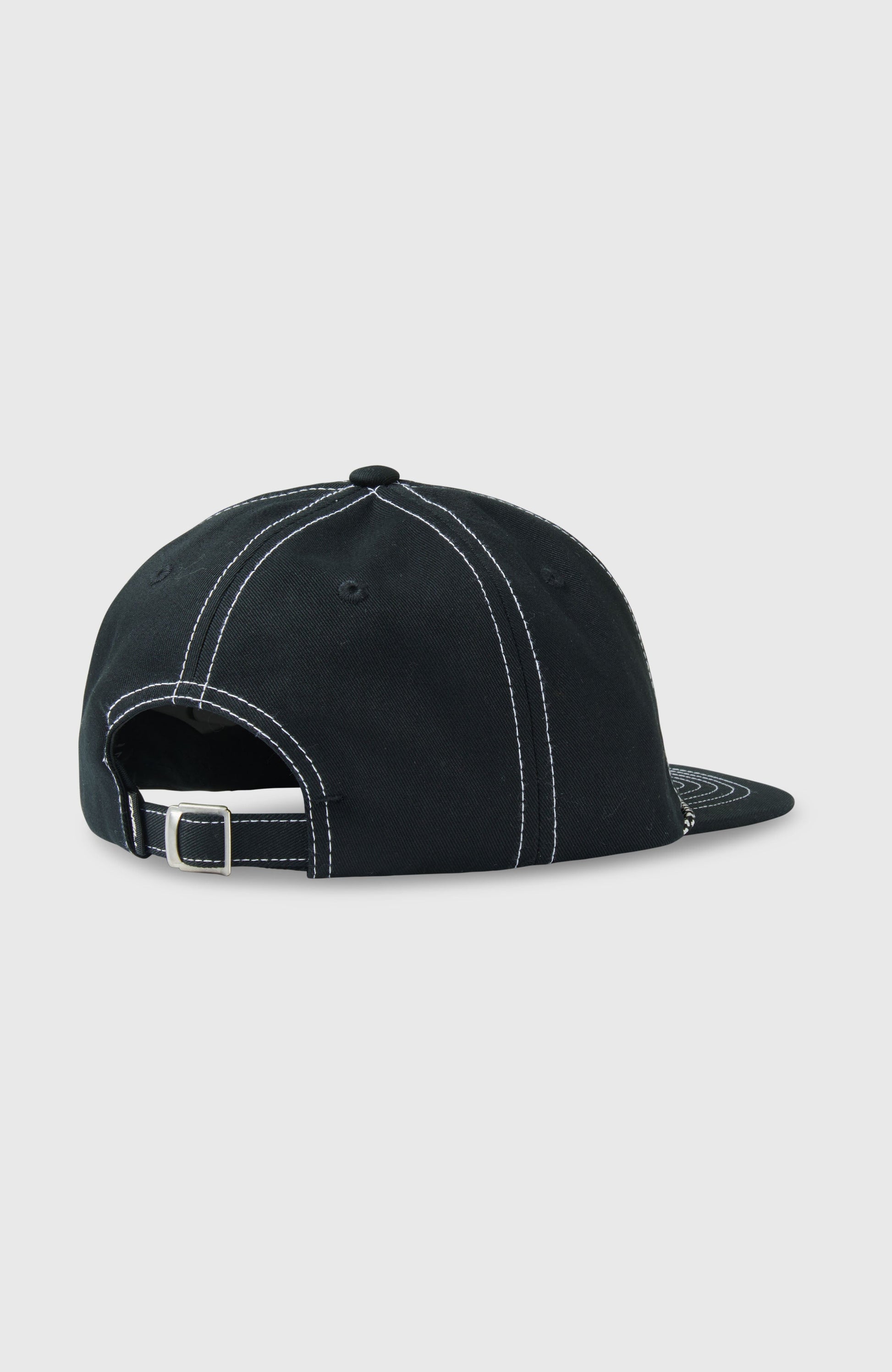 O’Neill Rope Cap Men - Black Out