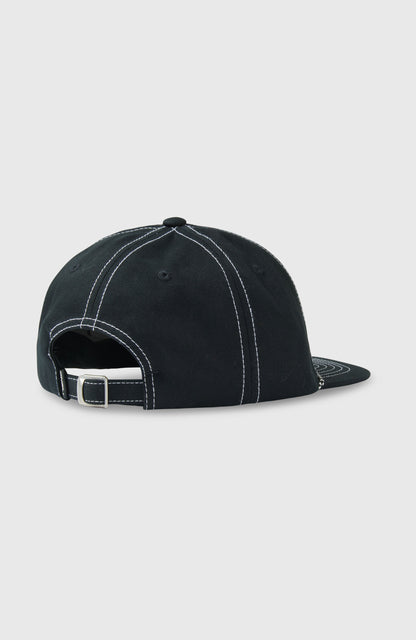 O’Neill Rope Cap Men - Black Out