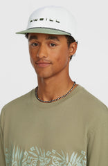 O’Neill Rope Cap Men - Avery Fern Colour Block