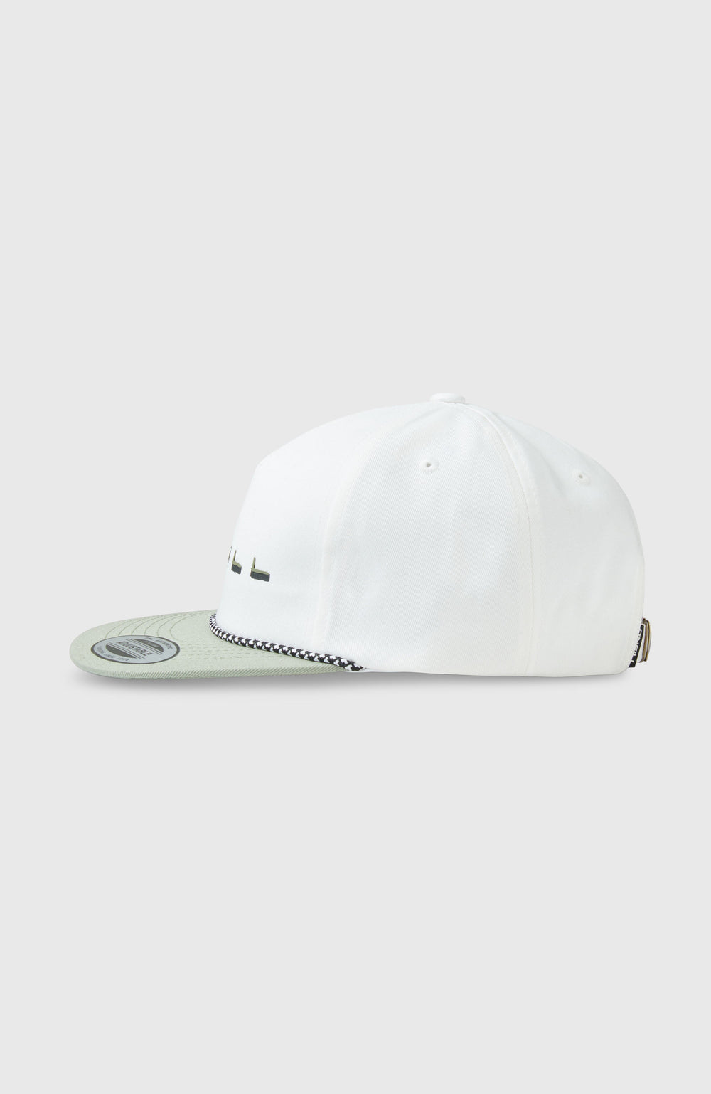 O’Neill Rope Cap Men - Avery Fern Colour Block