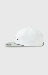O’Neill Rope Cap Men - Avery Fern Colour Block