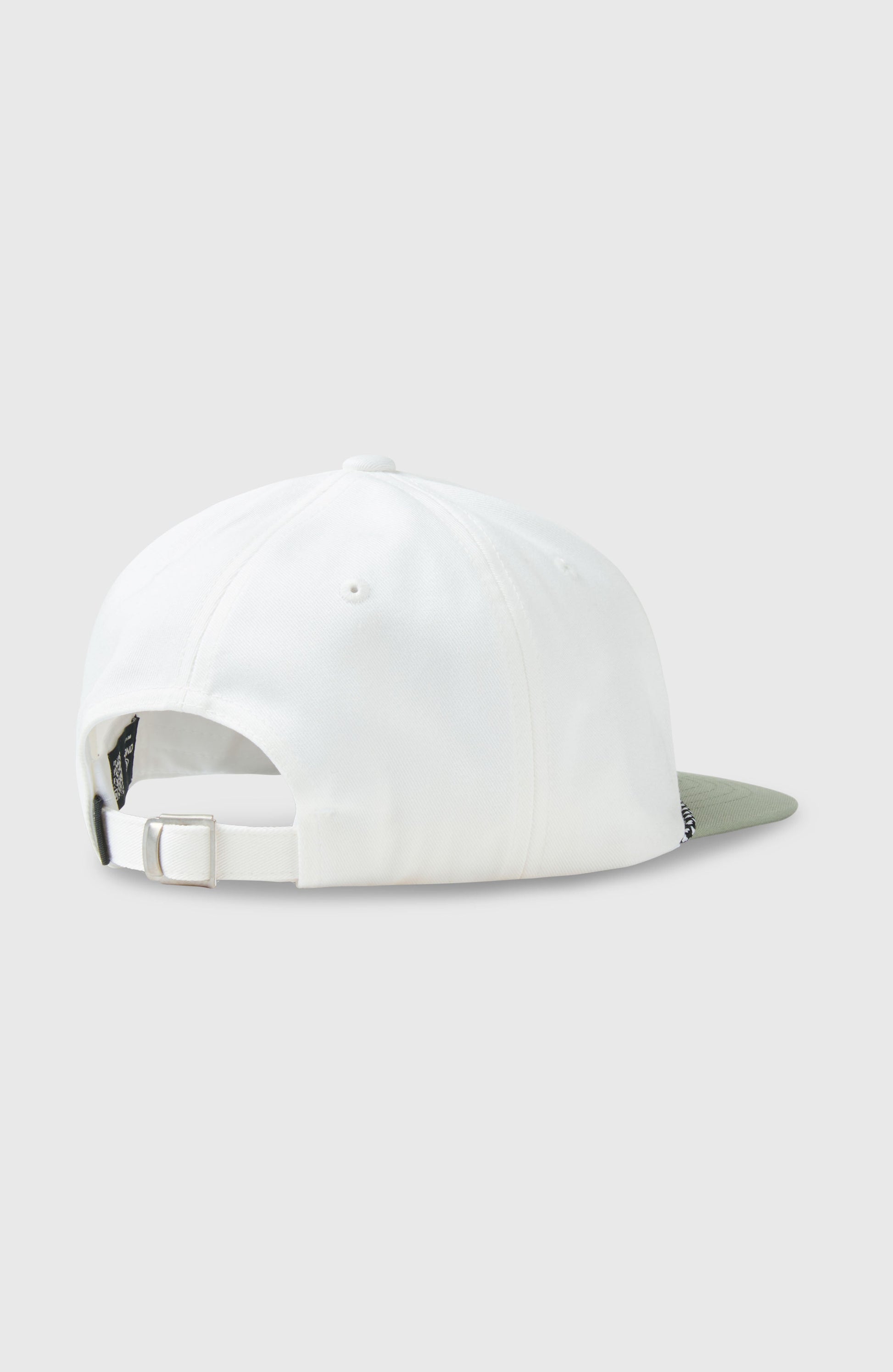 O’Neill Rope Cap Men - Avery Fern Colour Block