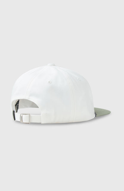 O’Neill Rope Cap Men - Avery Fern Colour Block