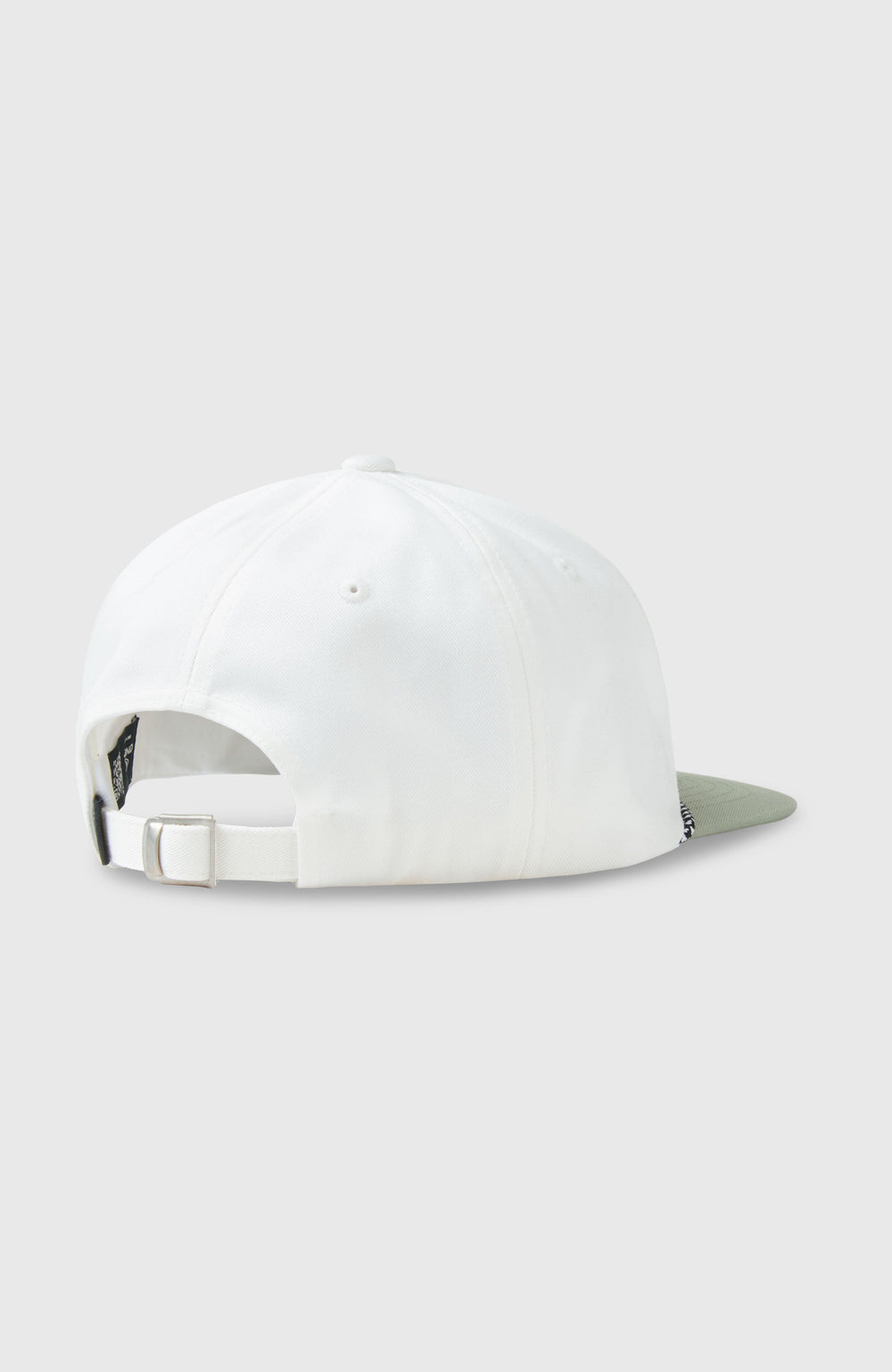 O’Neill Rope Cap Men - Avery Fern Colour Block