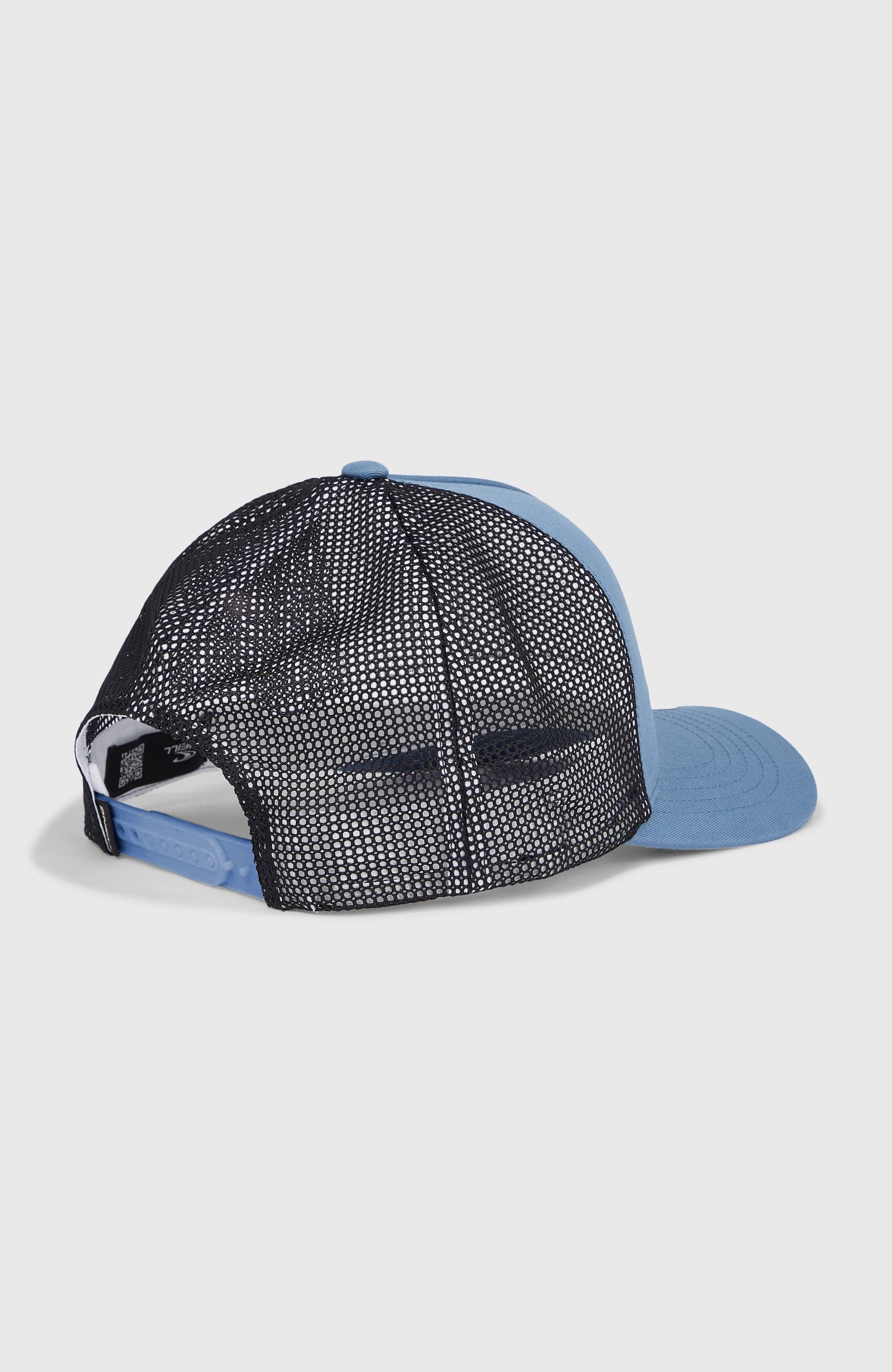 Trucker Cap Men - Copen Blue
