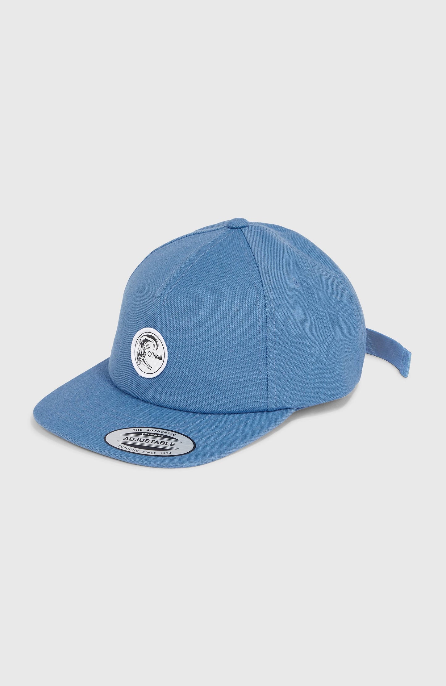 O'Riginals Cap Men - Copen Blue