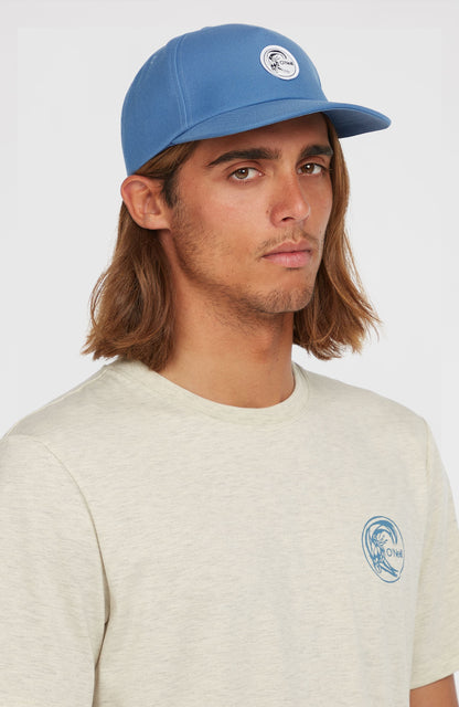 O'Riginals Cap Men - Copen Blue