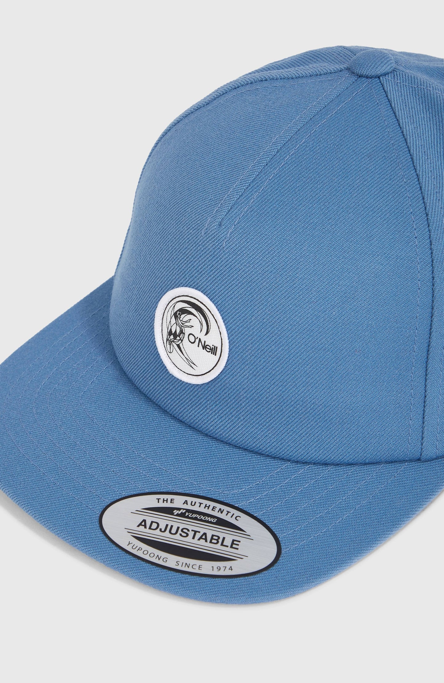 O'Riginals Cap Men - Copen Blue