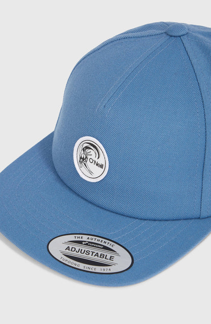 O'Riginals Cap Men - Copen Blue