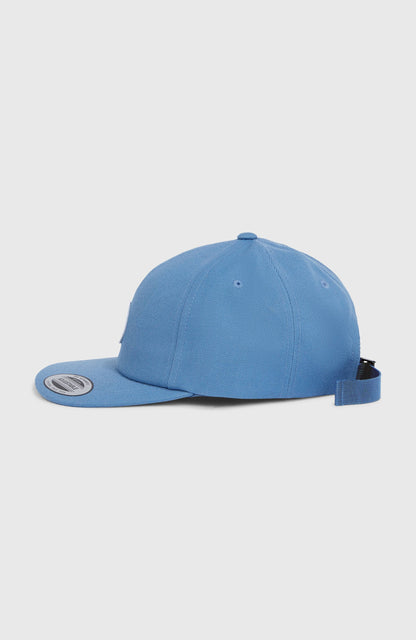 O'Riginals Cap Men - Copen Blue